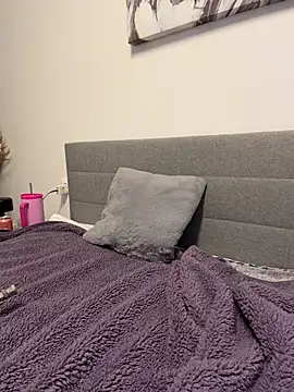 ScarStarX - Fuck pussy w dildo