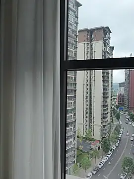 Presale - 各种姿势骚动住