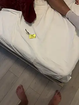 SeksiSpela