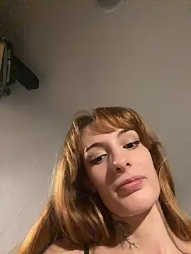 VANNYAA_ - 3 finger pussy