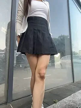 Saomm001 - 路过不白嫖，助力哚哚🐳