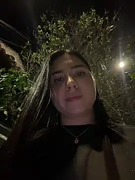 VAL_PRINCESS
