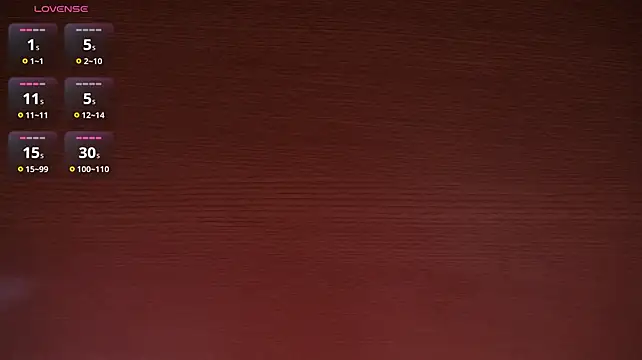 Luna_cullen - ⭐Fingering pussy+domi rub pussy⭐
