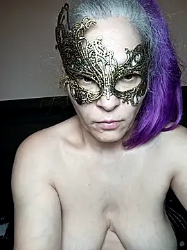 AmberMellisa - Sex Strap-on 5 minutes