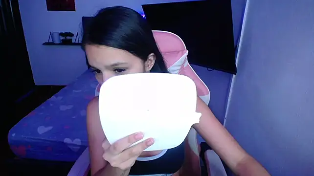 Jessi_and_boy - FUCK MY PUSSY HARD AND DEEP