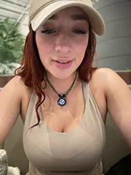 Ariiel_ - MASSAGE ON MY TITS