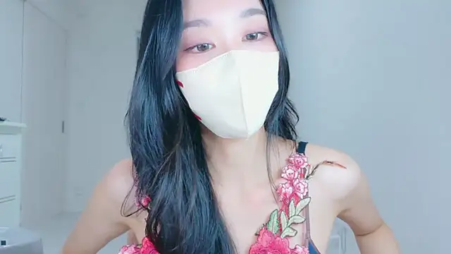 Ramuchan_desu - パブで髪ブラ❤️‍🔥チケでディルドテネラ♡告知中のゴールは無効です