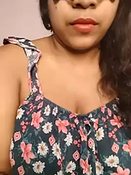 Quite_Malsha - Ass 3fingar 5min🥵