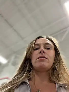 Lunagirl13 - Drive naked 🤭😈😇