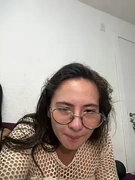 _AlyssonRoouse