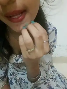 Cutie_neelu