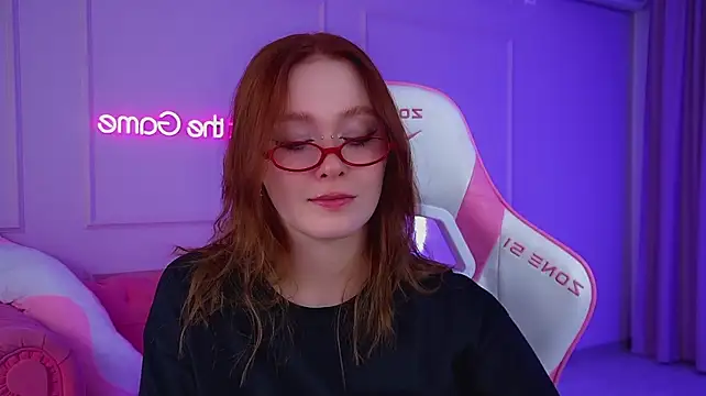 AgataFoxley
