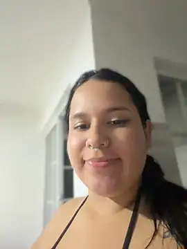 Samanthadiamonds- - Bbw cute
