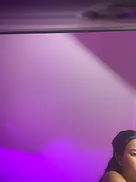 Rosita_forever_ - flash pussy