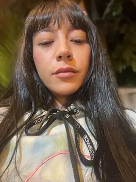 Ayelen_spacee