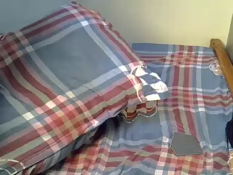 Pretty_Cupcake7