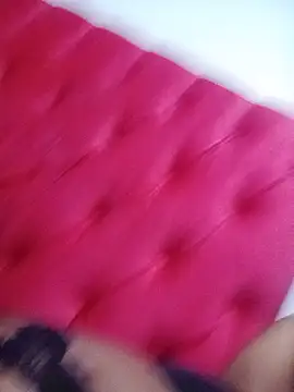 BadassQueenx2 - Finish my goal and get my special treat.