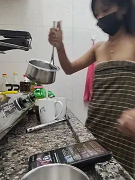 Preeti-singh07
