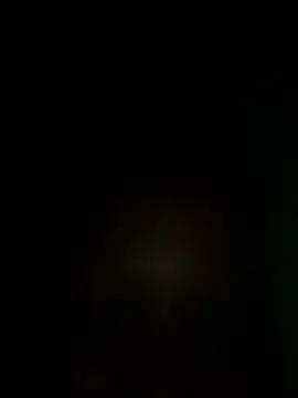 Iconic_black_barbie - I wanna buy a big dick dildo