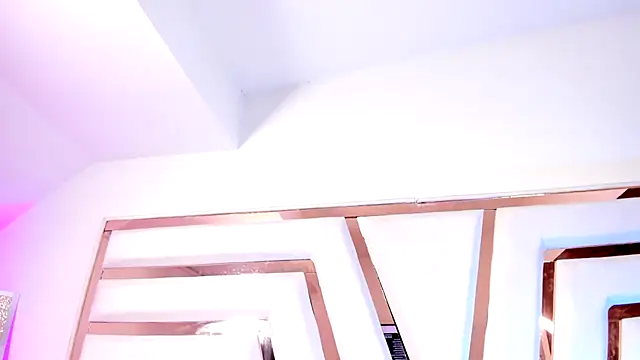 AndreaPinkNaughty - flash pussy 🌸🔥