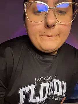 KaroBlush - 💦 SHOW BOOBS 💦