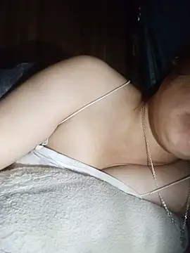 Lusi-babby - Mong gặp người tốt