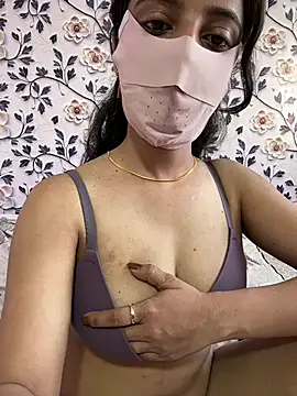 Hello_Priya16 - Pussy liking🥵💦