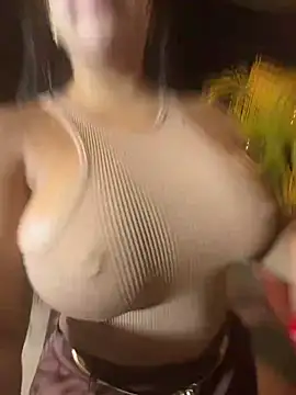 Sharonlewy_ - Blowjob 🍒