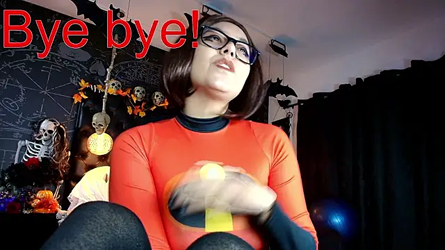 AlexHoe_ - Ride dildo Yoga Ball