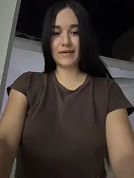 TheCandyShow - LUSH IN ASS CTRL 3 MIN
