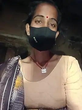 Mohni_Das