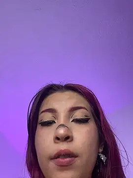 EmmaRusso - 🍆👅Fuck u face of Slut