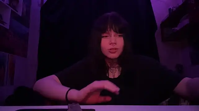 RevivedSop - Pussy play show