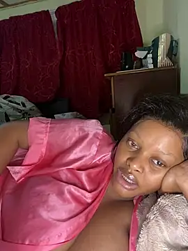 Iconic_black_barbie - I wanna buy a big dick dildo