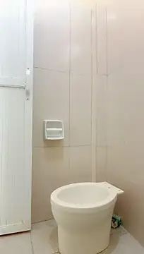 WetVirginPussy - Appreciation:inlove: