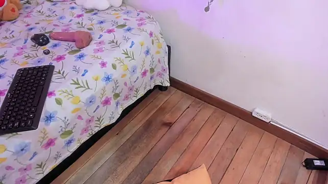 Mia_Tailor_Bms - slap assx15 👋🍑