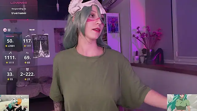 Kinky_Aki