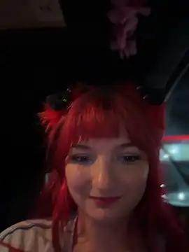 Princessmoon129 - 🌶️ SUCK DILDO ON STRANGERS CAR 🌶️