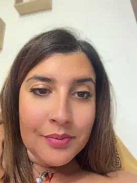 Novababy18 - Squirt e video scopata nel bosco lt