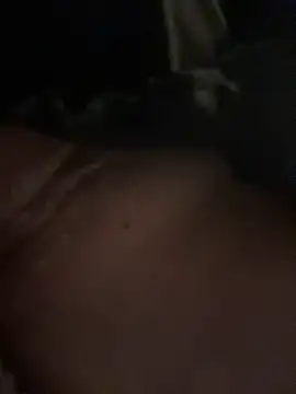 Juanita-Diaz - FUCK MY PUSSY IN MENS BATHROOM👿🥵