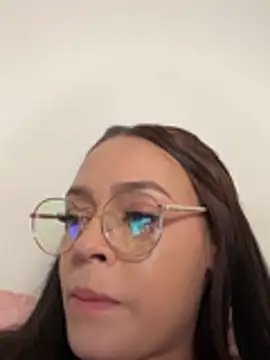 Lyly_Angelll - 🌸Plug anal😈😏🔥