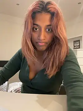 DonnaShy