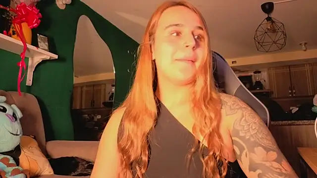 Evy_orange1