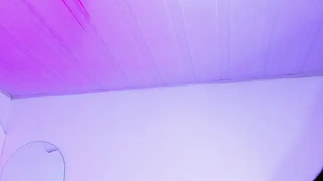 MiaHansson - Show tits