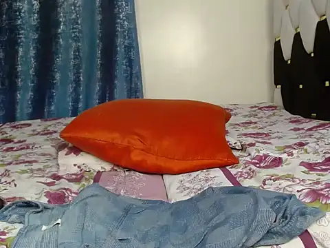 BellaIvy - fuck ass to mouth