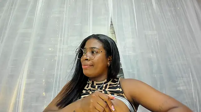 KatieGomez - That's so hot, put it in my pussy😺🥵