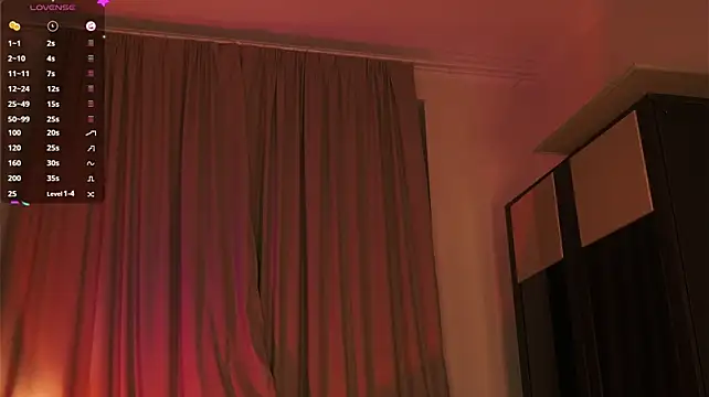 HaleyKoelling