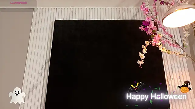 Danteandviolete_cr - CREAMY CUM BABY+2M CTRL 🔥