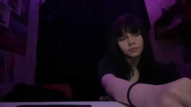 RevivedSop - Pussy play show