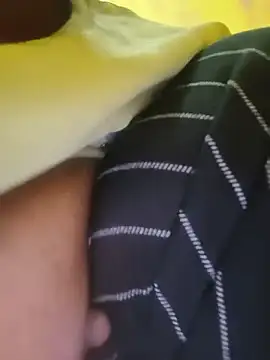 Ass_big_girl